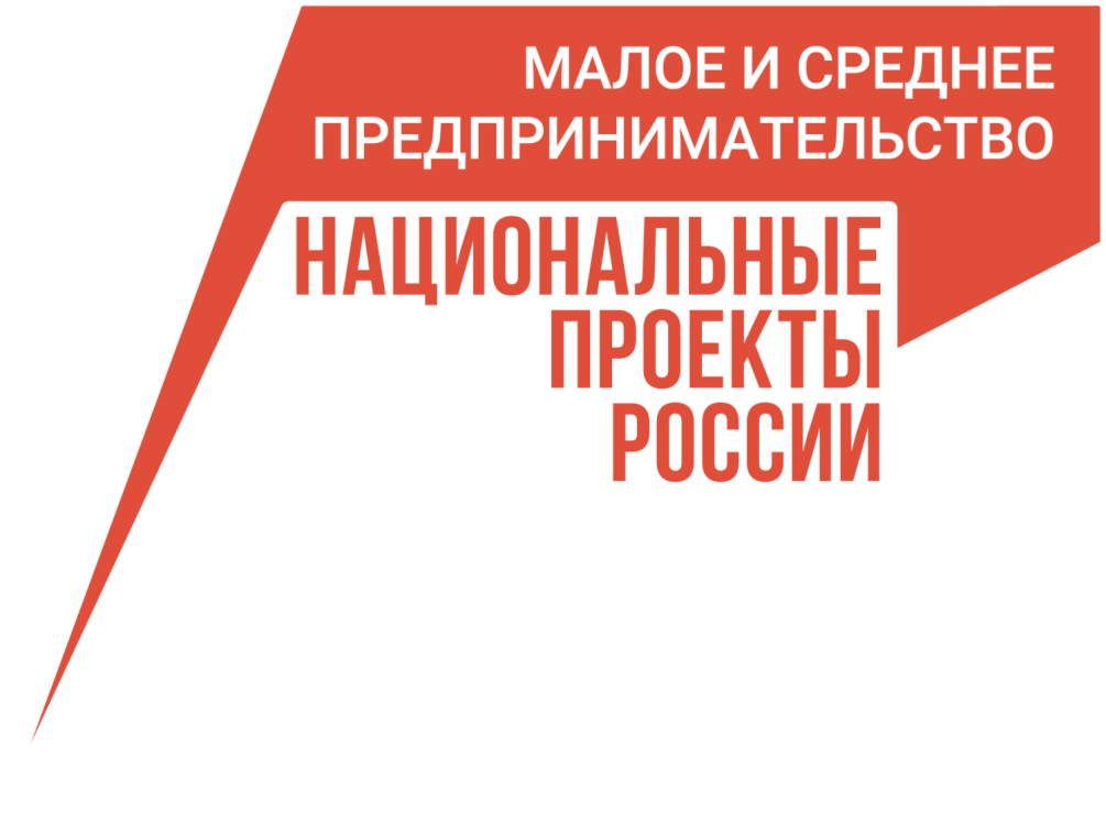 Изменились условия получения микрозаймов  для начинающих предпринимателей.