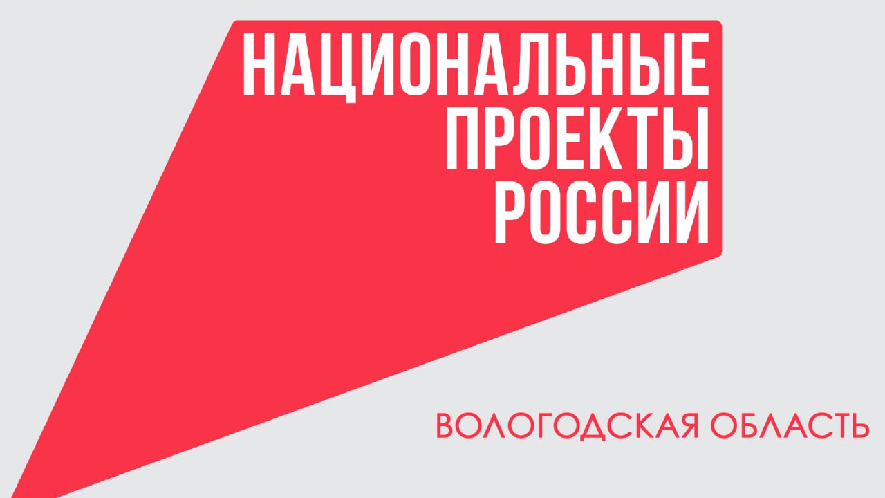 Итоги реализации национальных проектов.