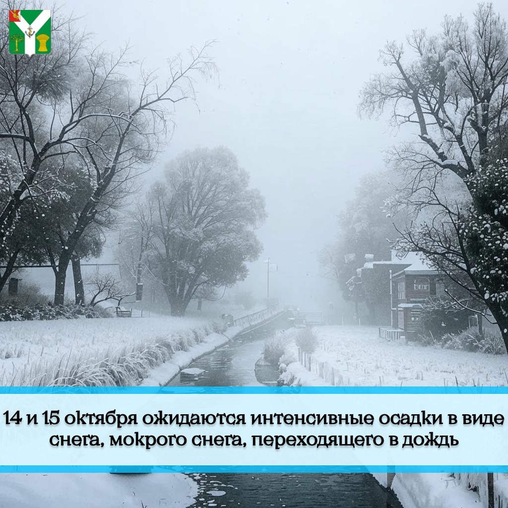 По данным Филиала ФГБУ Северное УГМС &quot;Вологодский центр по гидрометеорологии и мониторингу окружающей среды&quot;.