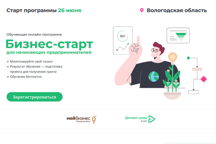Бизнес-старт для начинающих предпринимателей. Бизнес-старт для начинающих предпринимателей.