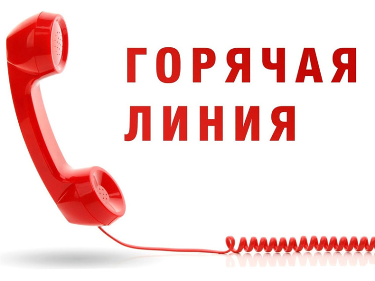 ВСЕРОССИЙСКАЯ «ГОРЯЧАЯ» ЛИНИЯ РОСРЕЕСТРА: ПРЕДОСТАВЛЕНИЕ ГОСУДАРСТВЕННЫХ УСЛУГ В ЭЛЕКТРОННОМ ВИДЕ. ВСЕРОССИЙСКАЯ «ГОРЯЧАЯ» ЛИНИЯ РОСРЕЕСТРА: ПРЕДОСТАВЛЕНИЕ ГОСУДАРСТВЕННЫХ УСЛУГ В ЭЛЕКТРОННОМ ВИДЕ.