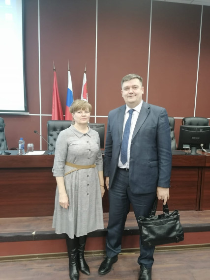 Стажировка по вопросам инвестиционного развития.. Стажировка по вопросам инвестиционного развития..