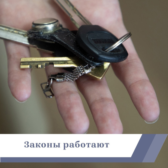 Жилищный сертификат. Жилищный сертификат.