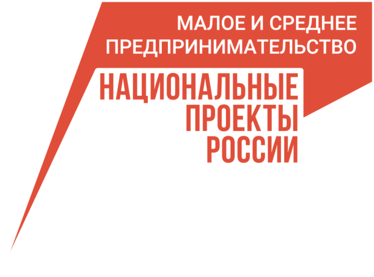 Пчеловодческий инвентарь и 70 пчелопакетов приобретет фермер из Междуреченского округа на средства грантовой поддержки. Пчеловодческий инвентарь и 70 пчелопакетов приобретет фермер из Междуреченского округа на средства грантовой поддержки.