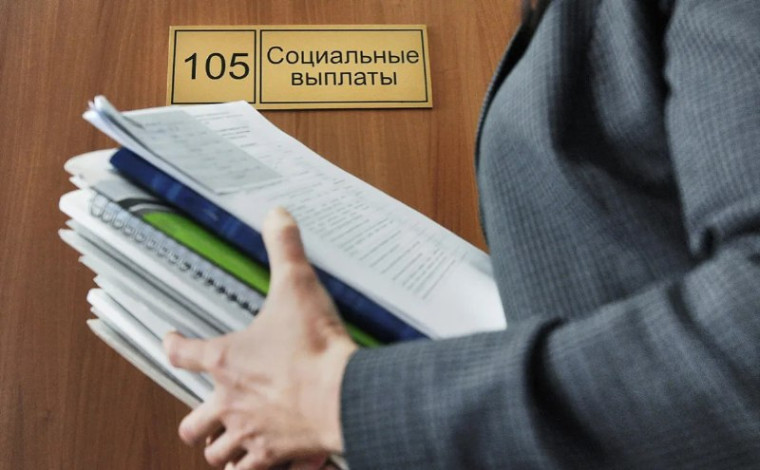 Национальные проекты Вологодчины. Национальные проекты Вологодчины.
