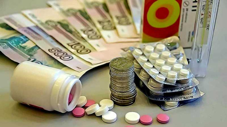 Более 35 тысяч жителей Вологодской области получают набор социальных услуг в натуральном виде. Более 35 тысяч жителей Вологодской области получают набор социальных услуг в натуральном виде.