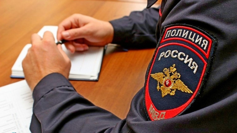 График приема граждан руководящим составом МО МВД "Грязовецкий" на ноябрь 2023 года. График приема граждан руководящим составом МО МВД "Грязовецкий" на ноябрь 2023 года.
