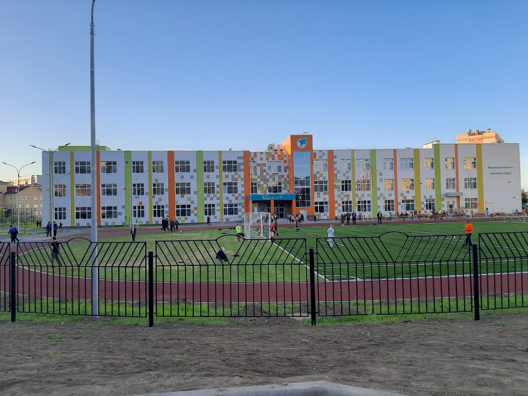 В Вологодской области продолжается процесс вовлечения земельных участков и территорий в оборот в целях жилищного строительства. «По состоянию на 01.11.2023 в Перечень выявленных земельных участков (территорий), имеющих потенциал для вовлечения в оборот в. В Вологодской области продолжается процесс вовлечения земельных участков и территорий в оборот в целях жилищного строительства. «По состоянию на 01.11.2023 в Перечень выявленных земельных участков (территорий), имеющих потенциал для вовлечения в оборот в.
