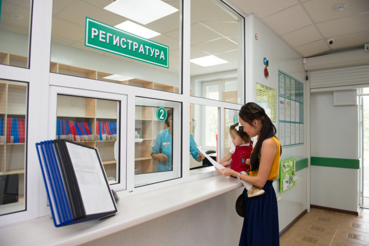 В Междуреченскую ЦРБ требуются специалисты. В Междуреченскую ЦРБ требуются специалисты.