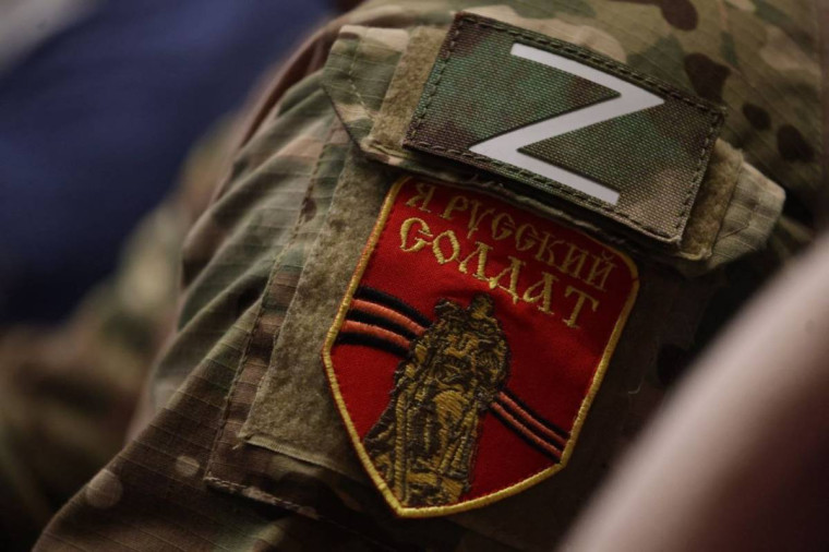На Вологодчине расширены меры поддержки для участников СВО и членов их семей. На Вологодчине расширены меры поддержки для участников СВО и членов их семей.