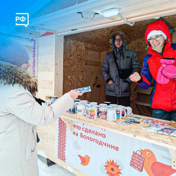 Николай Смирнов из Междуреченского округа занимается изготовлением сувенирной продукции. Николай Смирнов из Междуреченского округа занимается изготовлением сувенирной продукции.