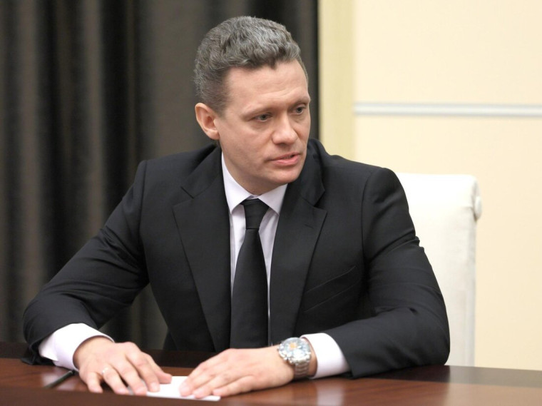 «Прямая линия» с врио Губернатора Вологодской области Георгием Филимоновым. «Прямая линия» с врио Губернатора Вологодской области Георгием Филимоновым.