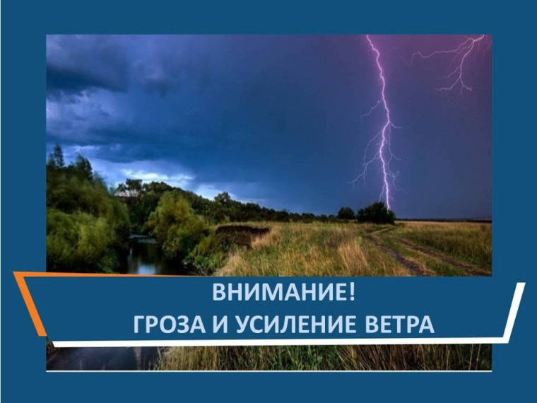 Важная информация ❗ Ухудшение погодных условий ❗. Важная информация ❗ Ухудшение погодных условий ❗.