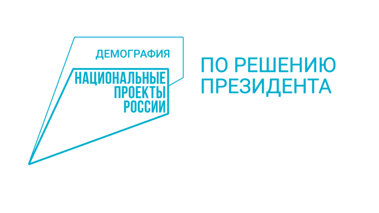 В этом году многодетным семьям увеличены размеры ежегодных компенсаций на приобретение сжиженного газа и дров. В этом году многодетным семьям увеличены размеры ежегодных компенсаций на приобретение сжиженного газа и дров.