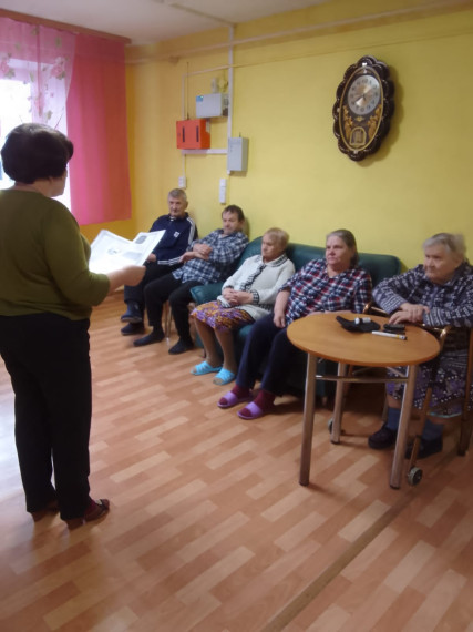 Профилактика диабета: важные шаги к здоровью в рамках национального проекта "Здравоохранение". Профилактика диабета: важные шаги к здоровью в рамках национального проекта "Здравоохранение".