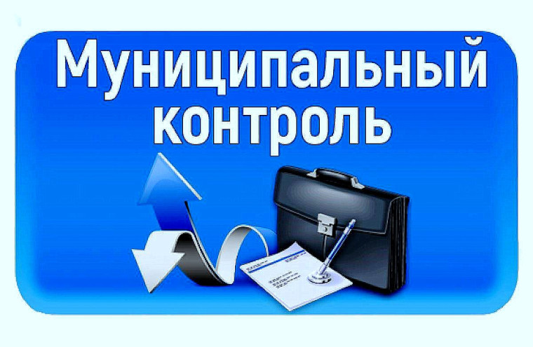 О муниципальном контроле в сфере благоустройства территории. О муниципальном контроле в сфере благоустройства территории.