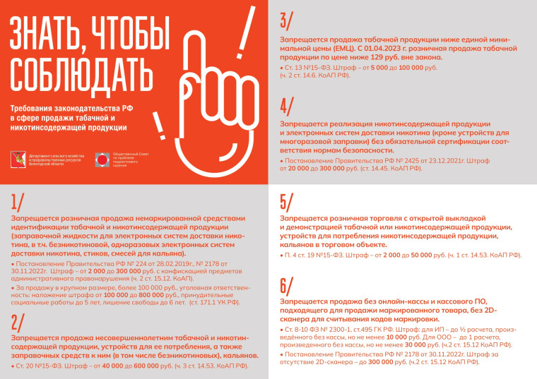 Контрафактная табачная и никотиносодержащая продукция. Контрафактная табачная и никотиносодержащая продукция.