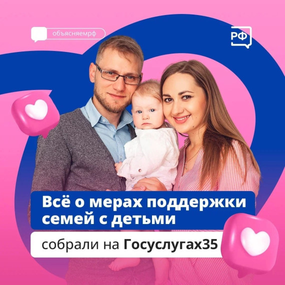 Документы на детей, льготы, выплаты и запись в детский сад: где найти всю информацию?. Документы на детей, льготы, выплаты и запись в детский сад: где найти всю информацию?.