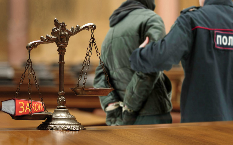 Судом с учетом позиции прокуратуры Междуреченского района вынесено решение об отмене условного осуждения с исполнением наказания (лишение свободы) в связи с неисполнением осужденным возложенных на него обязанностей. Судом с учетом позиции прокуратуры Междуреченского района вынесено решение об отмене условного осуждения с исполнением наказания (лишение свободы) в связи с неисполнением осужденным возложенных на него обязанностей.