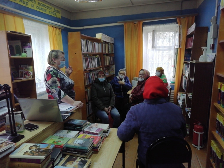 Губернатор Вологодской области Георгий Филимонов поддержал нашу инициативу о проведении капитального ремонта библиотеки в деревне Врагово. Губернатор Вологодской области Георгий Филимонов поддержал нашу инициативу о проведении капитального ремонта библиотеки в деревне Врагово.