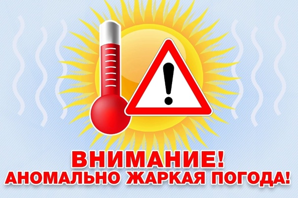 Погода. Погода.